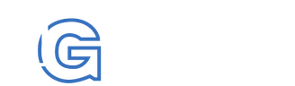 Transport Group Towing